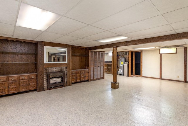 2354 Hancock Ave, Eagle Grove, IA 50533 - photo 21