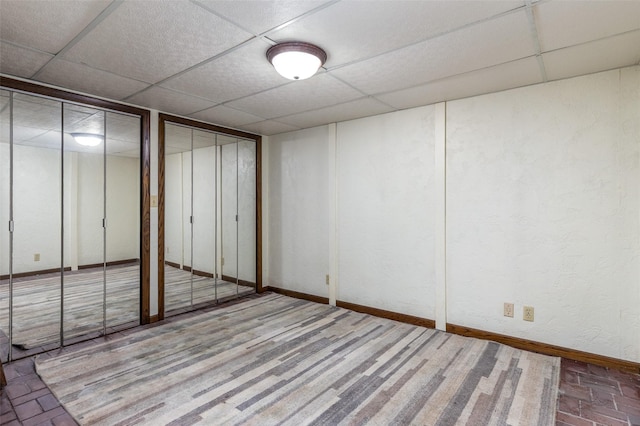 2354 Hancock Ave, Eagle Grove, IA 50533 - photo 22