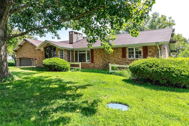 2354 Hancock Ave, Eagle Grove, IA 50533 - photo 1