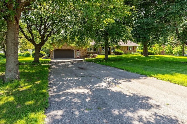 2354 Hancock Ave, Eagle Grove, IA 50533 - photo 2