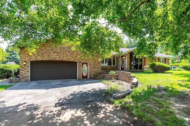2354 Hancock Ave, Eagle Grove, IA 50533 - photo 3