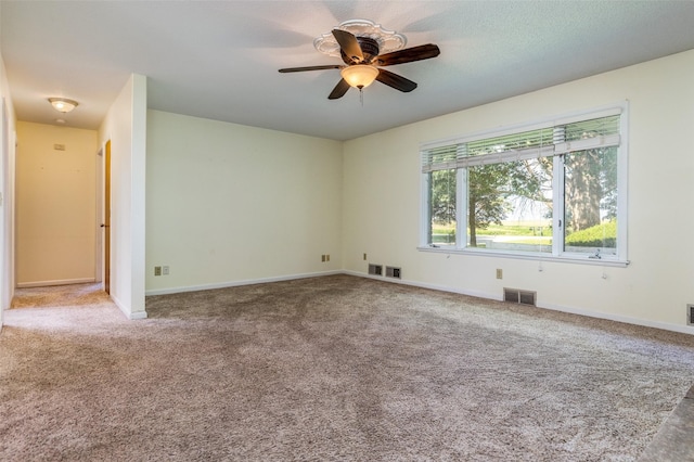 2354 Hancock Ave, Eagle Grove, IA 50533 - photo 5