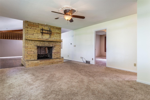 2354 Hancock Ave, Eagle Grove, IA 50533 - photo 6