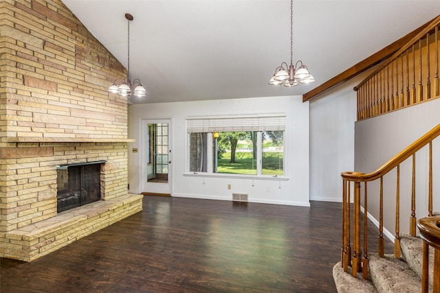2354 Hancock Ave, Eagle Grove, IA 50533 - photo 7