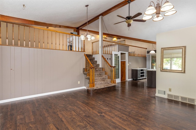 2354 Hancock Ave, Eagle Grove, IA 50533 - photo 8