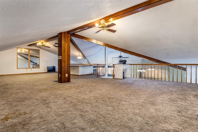 2354 Hancock Ave, Eagle Grove, IA 50533 - photo 9