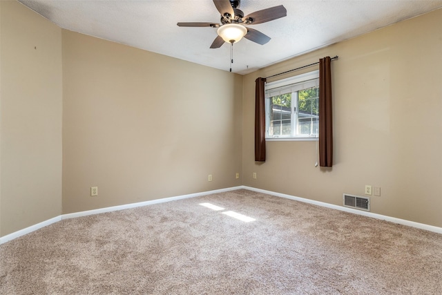 2354 Hancock Ave, Eagle Grove, IA 50533 - photo 12