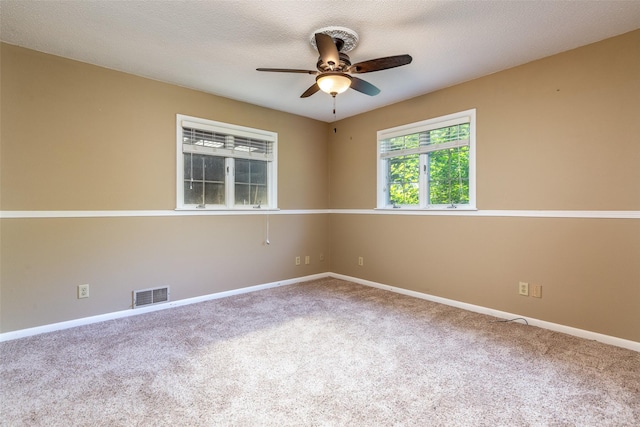 2354 Hancock Ave, Eagle Grove, IA 50533 - photo 14