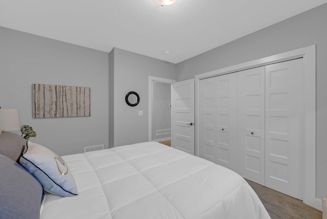 2201 SW Cascade Falls Dr, Ankeny, IA 50023 - photo 27