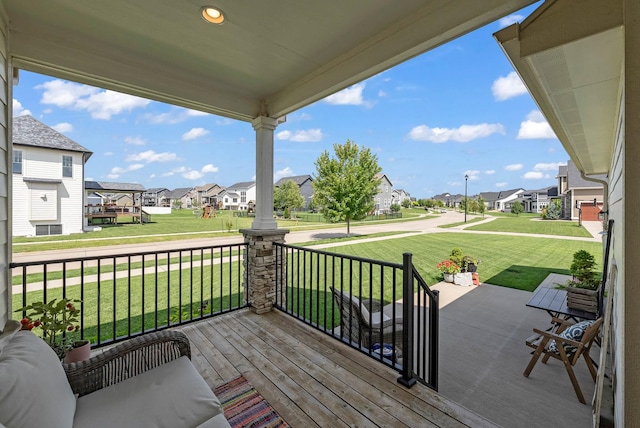 2201 SW Cascade Falls Dr, Ankeny, IA 50023 - photo 32