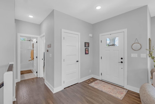 2201 SW Cascade Falls Dr, Ankeny, IA 50023 - photo 5
