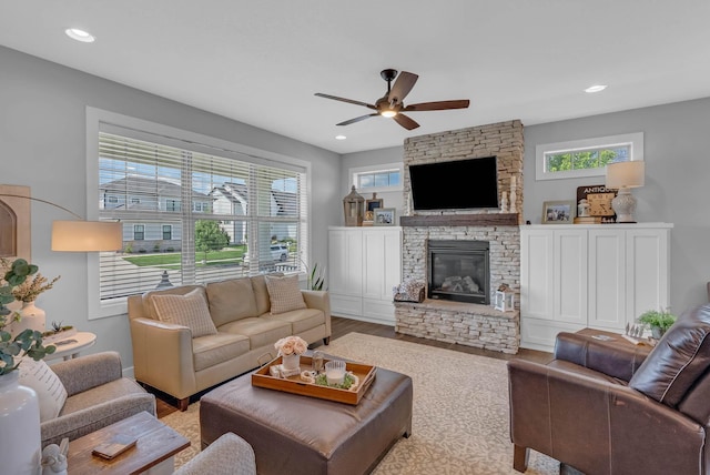 2201 SW Cascade Falls Dr, Ankeny, IA 50023 - photo 6