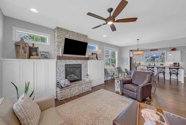 2201 SW Cascade Falls Dr, Ankeny, IA 50023 - photo 8