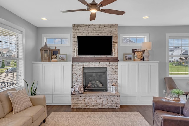 2201 SW Cascade Falls Dr, Ankeny, IA 50023 - photo 9
