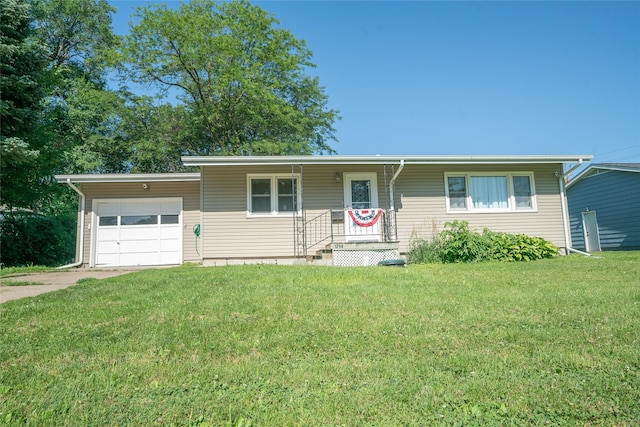 1204 N Maple St, Creston, IA 50801 - photo 1