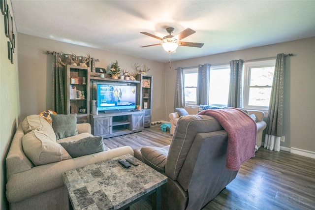 1204 N Maple St, Creston, IA 50801 - photo 2