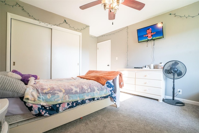 1204 N Maple St, Creston, IA 50801 - photo 5