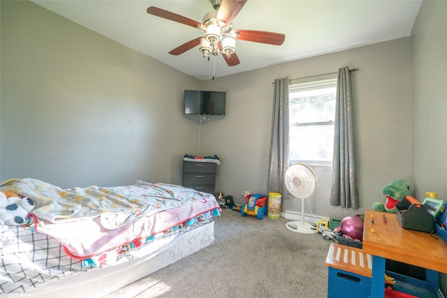 1204 N Maple St, Creston, IA 50801 - photo 6