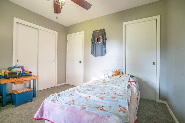 1204 N Maple St, Creston, IA 50801 - photo 7