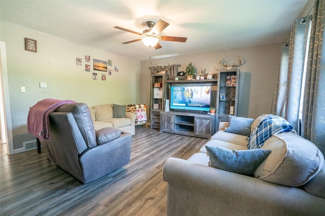 1204 N Maple St, Creston, IA 50801 - photo 8