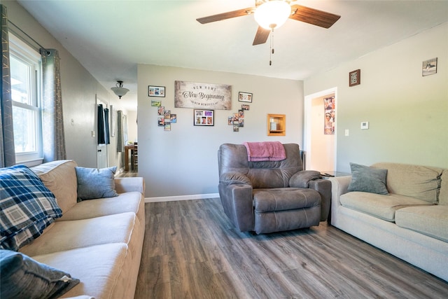 1204 N Maple St, Creston, IA 50801 - photo 9