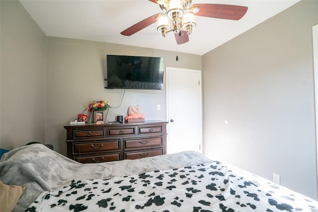 1204 N Maple St, Creston, IA 50801 - photo 11