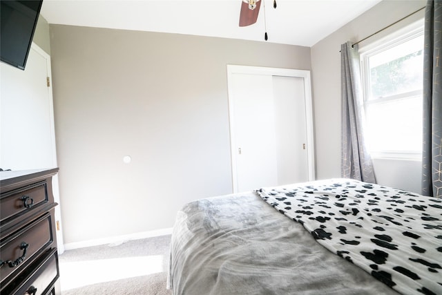 1204 N Maple St, Creston, IA 50801 - photo 12