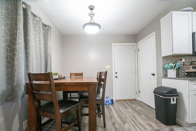 1204 N Maple St, Creston, IA 50801 - photo 17