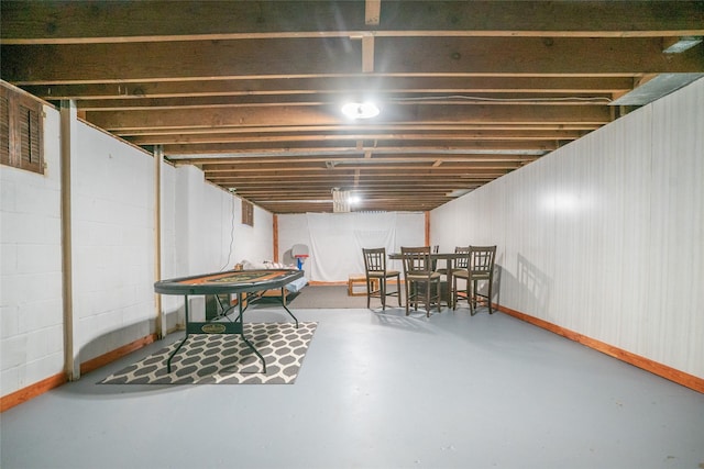 1204 N Maple St, Creston, IA 50801 - photo 20