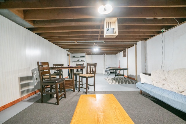 1204 N Maple St, Creston, IA 50801 - photo 21