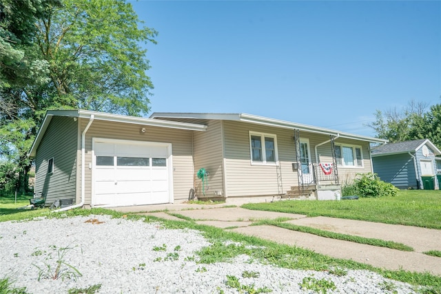 1204 N Maple St, Creston, IA 50801 - photo 24