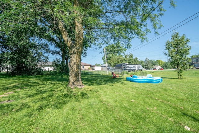 1204 N Maple St, Creston, IA 50801 - photo 25