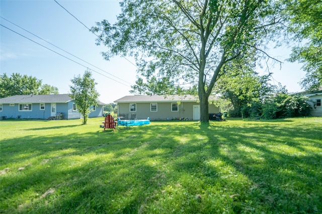1204 N Maple St, Creston, IA 50801 - photo 26