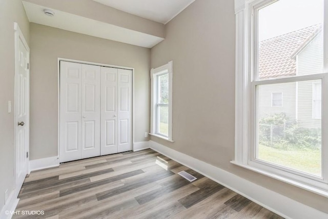502 S Market St, Oskaloosa, IA 52577 - photo 4
