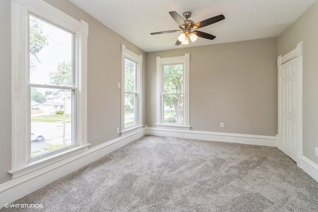 502 S Market St, Oskaloosa, IA 52577 - photo 8