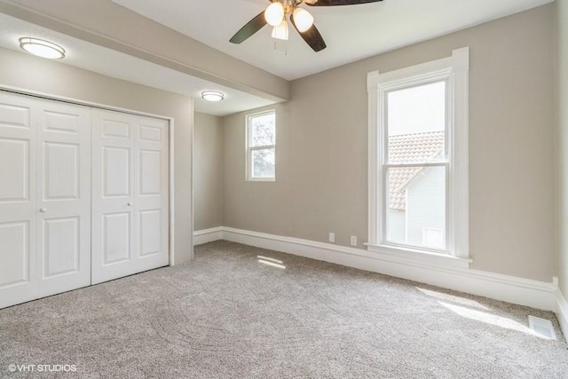 502 S Market St, Oskaloosa, IA 52577 - photo 9
