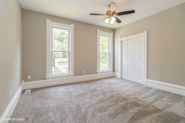 502 S Market St, Oskaloosa, IA 52577 - photo 10