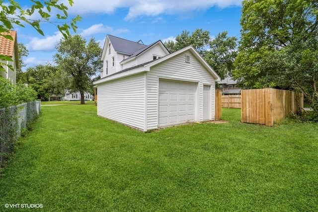 502 S Market St, Oskaloosa, IA 52577 - photo 15