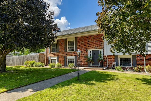 1422 19th St, West Des Moines, IA 50265 - photo 1