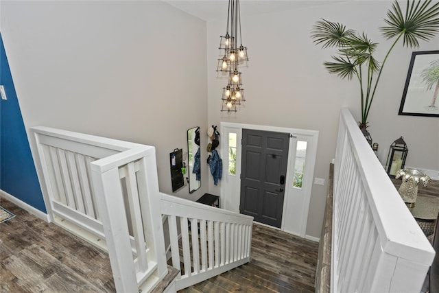 1422 19th St, West Des Moines, IA 50265 - photo 2