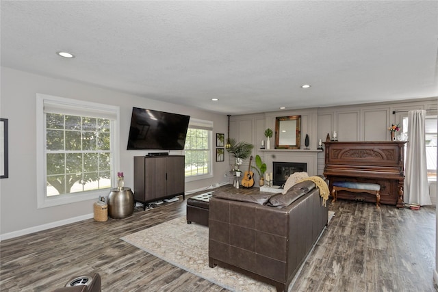 1422 19th St, West Des Moines, IA 50265 - photo 3