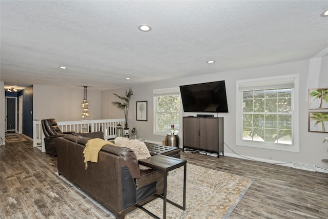 1422 19th St, West Des Moines, IA 50265 - photo 4