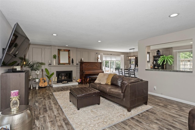 1422 19th St, West Des Moines, IA 50265 - photo 5