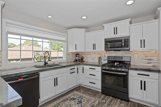1422 19th St, West Des Moines, IA 50265 - photo 6