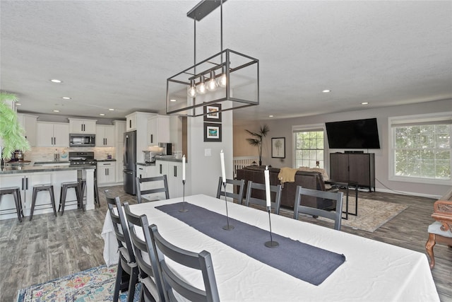 1422 19th St, West Des Moines, IA 50265 - photo 8