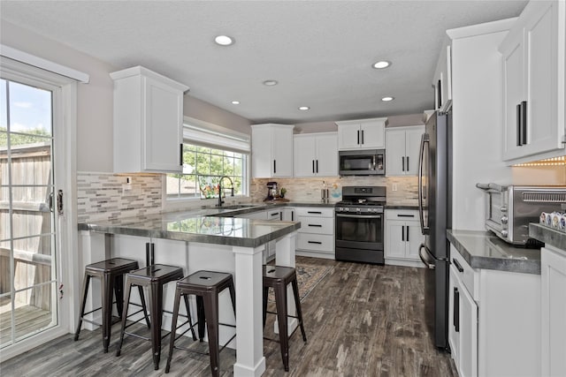 1422 19th St, West Des Moines, IA 50265 - photo 9