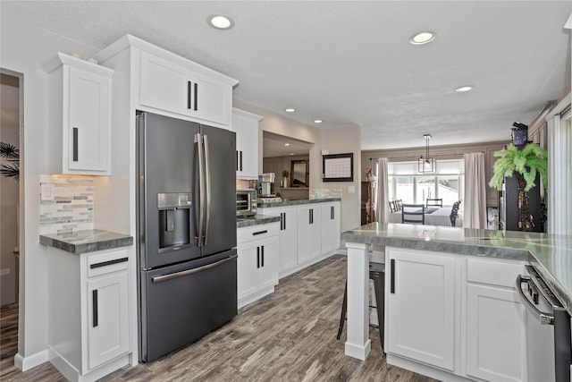 1422 19th St, West Des Moines, IA 50265 - photo 10