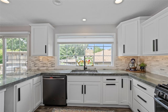 1422 19th St, West Des Moines, IA 50265 - photo 11