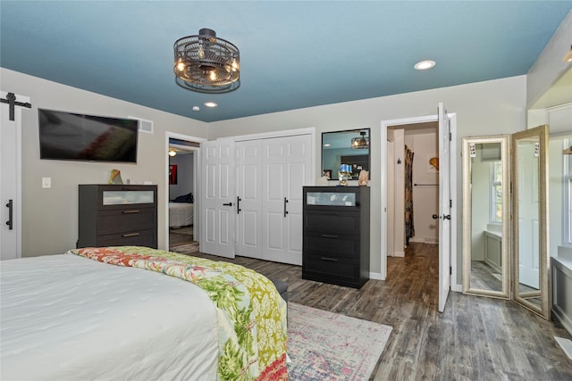 1422 19th St, West Des Moines, IA 50265 - photo 12