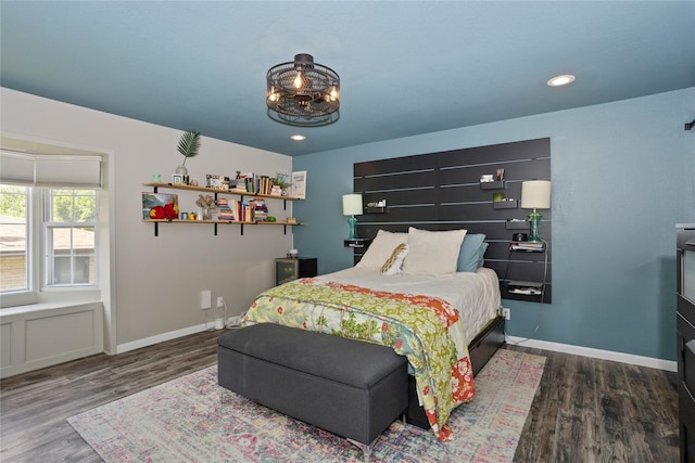 1422 19th St, West Des Moines, IA 50265 - photo 13